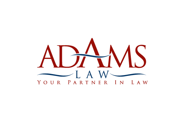 Adams Law Group, LLC